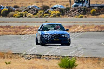 media/Nov-16-2024-Extreme Speed (Sat) [[6587d07cc4]]/Red Group/Session 2 (Turns 3 and 5)/